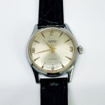 Roamer 35 mm men