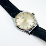 Roamer 35 mm men's watch