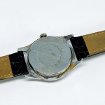 Roamer 35 mm men's watch