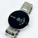 Paido Digital 43 mm men