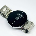 Paido Digital 43 mm men