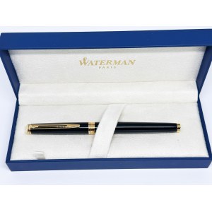 Waterman Paris pen