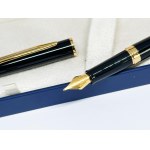 Waterman Paris pen