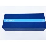 Waterman Paris pen