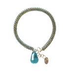 Bracelet Arande Original Crystal