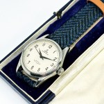 Tudor Oyster Prince Rotor Self-Winding 34mm Men