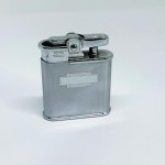Ronson Whirlwind lighter in original box with case