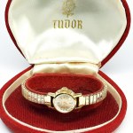 Tudor women
