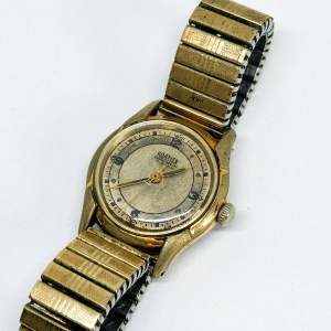 Herrenuhr Roamer 30 mm