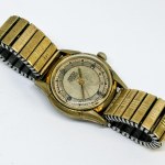 Herrenuhr Roamer 30 mm