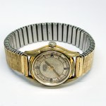 Herrenuhr Roamer 30 mm