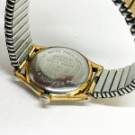 Herrenuhr Roamer 30 mm