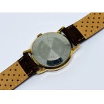 Timex Men's Mechanical Watch