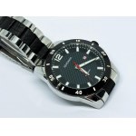 Men's Quartz Sekonda Watch