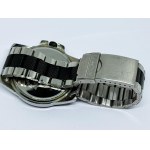 Men's Quartz Sekonda Watch