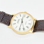 Montine Herrenuhr 33 mm