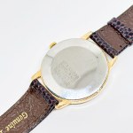 Montine Herrenuhr 33 mm