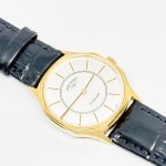 Pánské hodinky Rotary 17 Jewels 31 mm