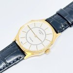 Pánské hodinky Rotary 17 Jewels 31 mm
