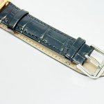 Pánské hodinky Rotary 17 Jewels 31 mm