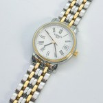 Tissot 1853 25 mm women