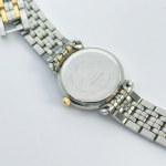Tissot 1853 25 mm women