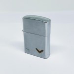 Zippo style Ronson lighter