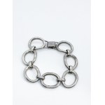 Bracelet 925 silver