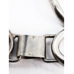 Bracelet 925 silver
