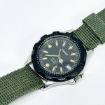 Tissot Atollo PR50 39 mm men