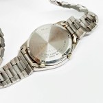 Herrenuhr Seiko 5 34 mm