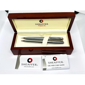 Celá písacia súprava Sheaffer