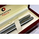 Celá písacia súprava Sheaffer