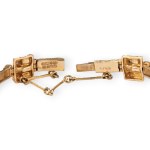 Lapponia jewelry set 5 pcs.