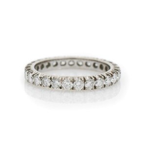 Memoryring