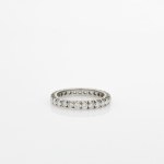 Memoryring