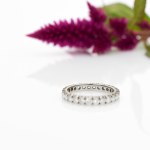 Memoryring