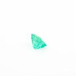 Emerald approx. 9.41 ct