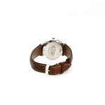 Audemars Piguet Millenary