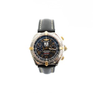 Breitling Crosswind Special