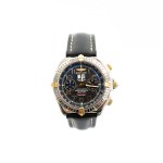 Breitling Crosswind Special