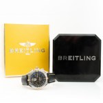 Breitling Crosswind Special