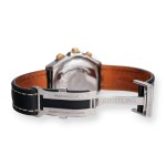 Breitling Crosswind Special
