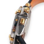 Breitling Crosswind Special