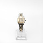 Cartier Panthère