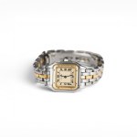 Cartier Panthère
