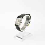 Cartier Tank