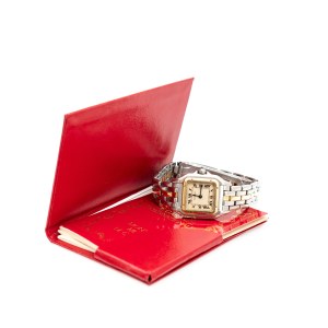Cartier Panthère