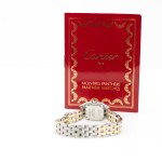 Cartier Panthère