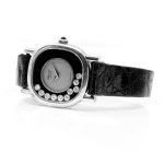 Chopard Happy Diamonds